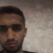  ,  , 31