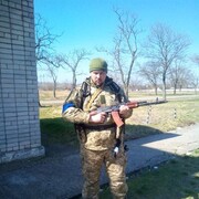 ���������� ��������, ���� ������� ����, 41 ���, ������������ ��� ������, ����� � ���������