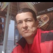  ,   , 45 ,   ,   