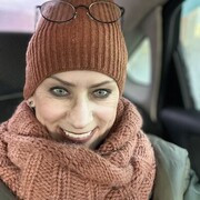 ���������� ������, ���� ������� �����, 61 ���, ������������ ��� c�������� ���������, ���������