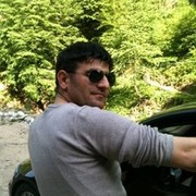 ���������� ����, ���� ������� Turan, 42 ����, ������������ ��� ������, ����� � ���������, c�������� ���������, ���������