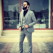  Sakarya,  Tural, 35