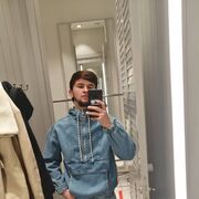 ���������� �����-�����, ������ ������, 23