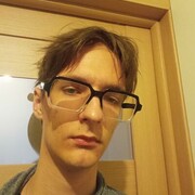  ,   Dima, 20 ,   ,   , c 