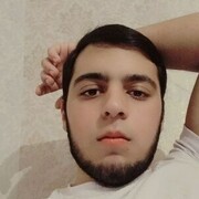 ���������� �������-����������, ���� ����� ����, 19 ���, ������������ ��� ������, ����� � ���������