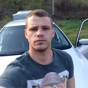 ,  , 29