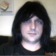  Praha,   Andy, 45 ,   