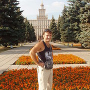 ���������� ���������, ���� ������� �����, 39 ���, ������������ ��� ������, ����� � ���������, c�������� ���������