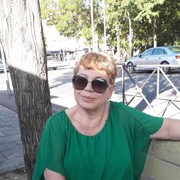  ,   , 66 ,   ,   , c 