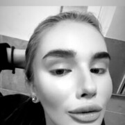 ���������� ���������, ����������