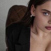  -,   , 34 ,   ,   