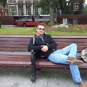 ���������� �������, ���� ������� Petru, 43 ����, ������������ ��� ������, ����� � ���������, c�������� ���������