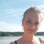  ,   , 22 ,  