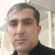 ���������� ������, ���� ������� �����, 42 ����, ������������ ��� ������, ����� � ���������