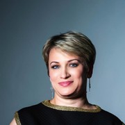  ,   Larisa, 46 ,   ,   , c 