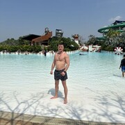 ���������� ��������, ���� ������� �����, 35 ���, ������������ ��� ������, ����� � ���������