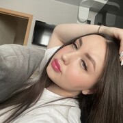  ,  , 23