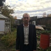 ���������� �����, ���� ������� ����, 46 ���, ������������ ��� ������, ����� � ���������, c�������� ���������, ���������