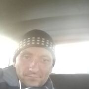  ,   , 39 ,   c 