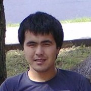  -,   Temur, 36 ,   ,   , c 