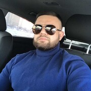 ���������� ������, ���� ������� �����, 34 ����, ������������ ��� ������, ����� � ���������, c�������� ���������