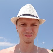  ,   , 37 ,   ,   , c 