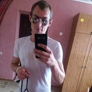 ���������� ����������� ����, ���� ������� ������, 31 ���, ������������ ��� ������, ����� � ���������, c�������� ���������, ���������