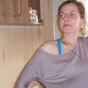  ,   Elena, 43 ,   