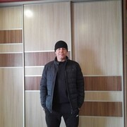  ,   , 40 ,   ,   