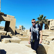 ���������� ������, ���� ������� �����, 32 ����, ������������ ��� ������, ����� � ���������, c�������� ���������