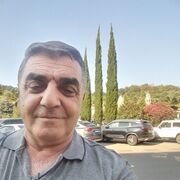  ,   , 61 ,     