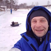 ���������� ����������, ���� ������� �����, 44 ����, ������������ ��� ������, ����� � ���������, ���������