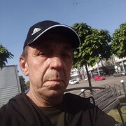  ,   Walerij, 56 ,   ,   
