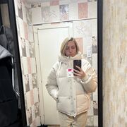  ,   , 27 ,     , c , 