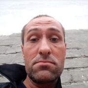 ���������� ����������, ���� ������� ������, 41 ���, ������������ ��� c�������� ���������