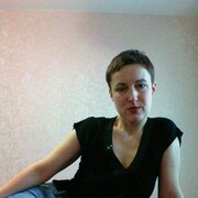  ,   , 58 ,   ,   , c 