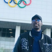 ���������� ���, ���� ������� �����, 30 ���, ������������ ��� ������, ����� � ���������