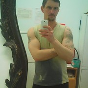 ���������� ���������, ���� ������� ������, 35 ���, ������������ ��� ������, ����� � ���������, c�������� ���������