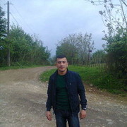  ,   Zura, 37 ,   ,   , c 