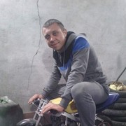  ,   Aleksandr, 39 ,   