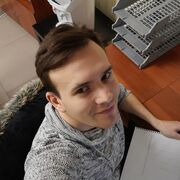  ,   , 29 ,     , c 