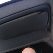 ���������� �������������, ���� ������� Dimka, 41 ���, ������������ ��� ������, ����� � ���������, c�������� ���������