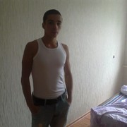 ���������� ������, ���� ������� �����, 38 ���, ������������ ��� ������, ����� � ���������, c�������� ���������