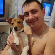 ���������� �����-���������, ���� ������� ������, 37 ���, ������������ ��� ������, ����� � ���������