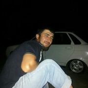 ���������� ������, ���� ������� ������, 45 ���, ������������ ��� ������, ����� � ���������