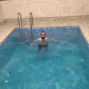  ,   , 38 ,   ,   