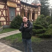 ���������� ������, ���� ������� �������, 37 ���, ������������ ��� ������, ����� � ���������