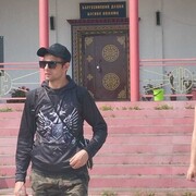   ,   , 35 ,   