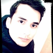 ���������� ���������, ���� ������� ����, 30 ���, ������������ ��� ����� � ���������, c�������� ���������