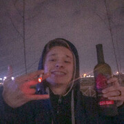 ���������� ��������, ���� ����� ����, 24 ����, ������������ ��� ������, ����� � ���������, ���������